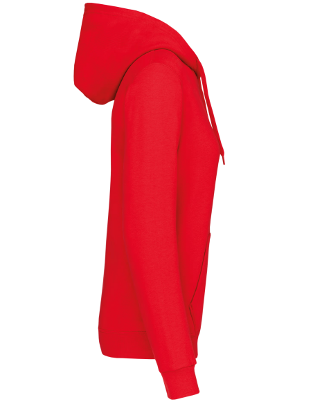 Sweat Femme