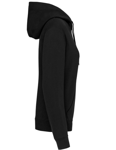 Sweat Femme