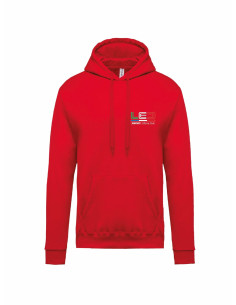 Sweat Homme