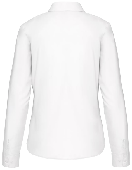 Chemise Femme