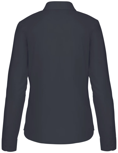 Chemise Femme