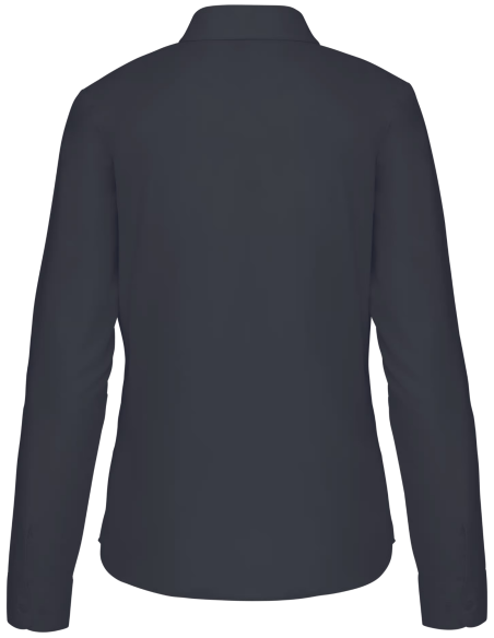 Chemise Femme