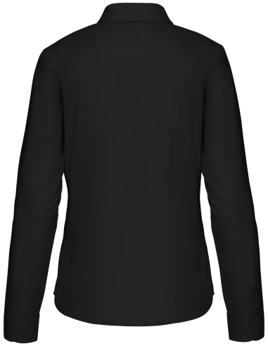 Chemise Femme
