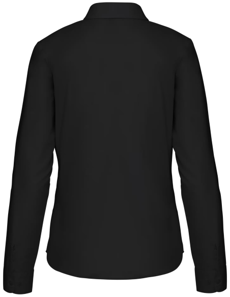 Chemise Femme
