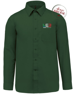 Chemise Homme