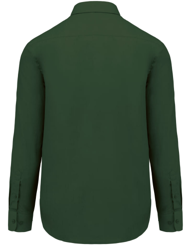 Chemise Homme