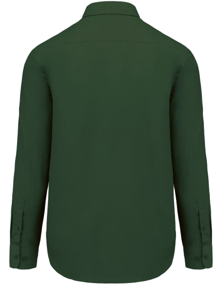 Chemise Homme