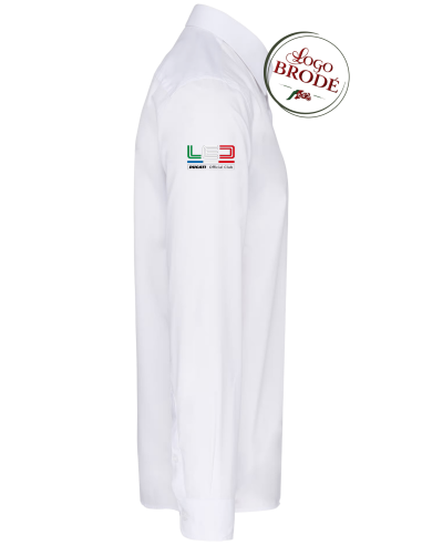 Chemise Homme