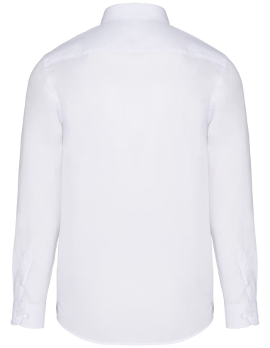 Chemise Homme
