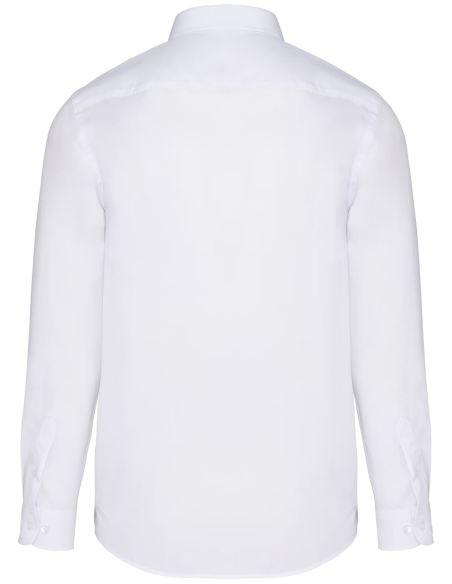 Chemise Homme