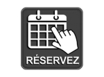 INTERDOC 2025 - 22 juin 2025