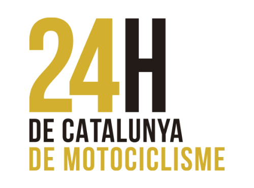 Côté Circuit - Les  24h de Barcelone 2024